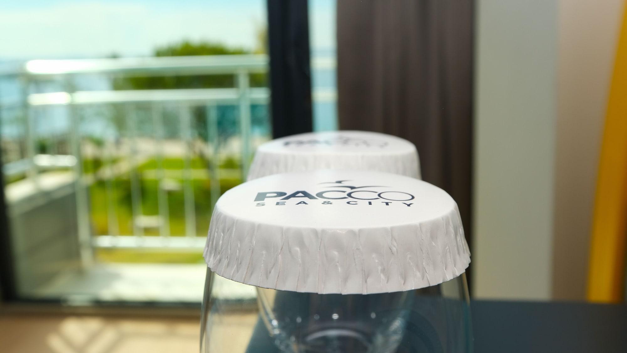 Sea City Devran Hotel & Spa Antalya Luaran gambar